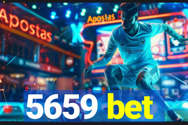 5659 bet